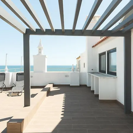 Apartment Miral Beachside 3 - By Hd
