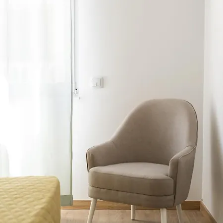 Miral Beachside 3 - By Hd Apartment *