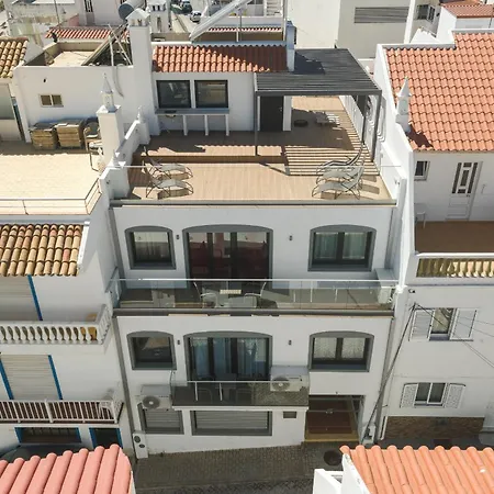 Apartment Miral Beachside 3 - By Hd