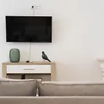 Appartement Miral Beachside 3 - By Hd