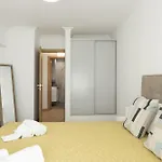 Miral Beachside 3 - By Hd Appartement *