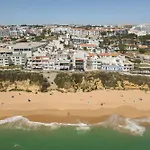 Appartement Miral Beachside 3 - By Hd
