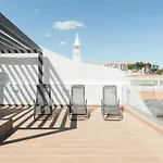 Appartement Miral Beachside 3 - By Hd *
