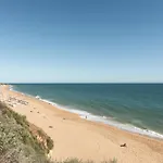 Appartement Miral Beachside 3 - By Hd *