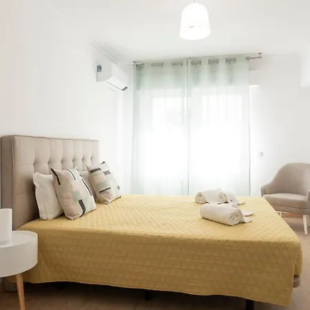 Apartamento Miral Beachside 3 - By Hd *