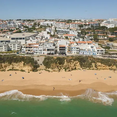 Appartement Miral Beachside 3 - By Hd